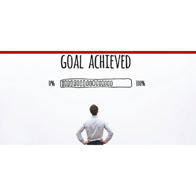 Legendary Life Podcast: Fitness I Healthi Nutrition I Healthy Lifestyle For People Over 30+, 40+