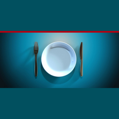 Legendary Life Podcast: Fitness I Healthi Nutrition I Healthy Lifestyle For People Over 30+, 40+