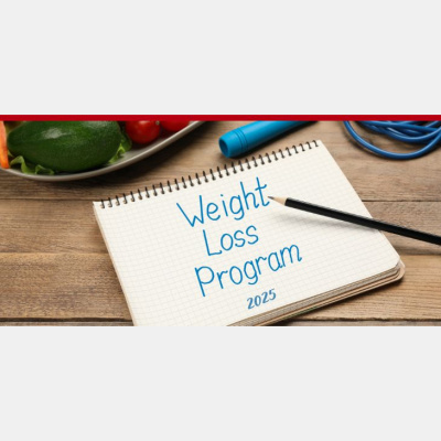 Legendary Life Podcast: Fitness I Healthi Nutrition I Healthy Lifestyle For People Over 30+, 40+