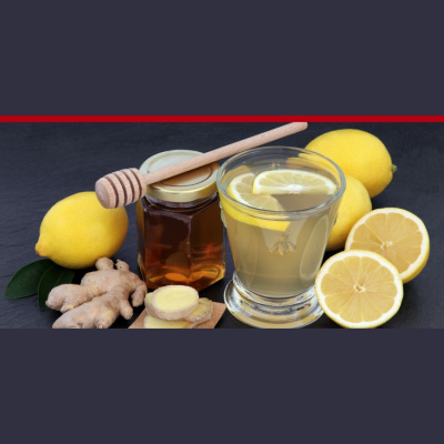 Legendary Life Podcast: Fitness I Healthi Nutrition I Healthy Lifestyle For People Over 30+, 40+