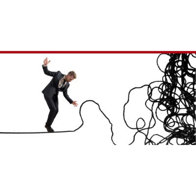 Legendary Life Podcast: Fitness I Healthi Nutrition I Healthy Lifestyle For People Over 30+, 40+