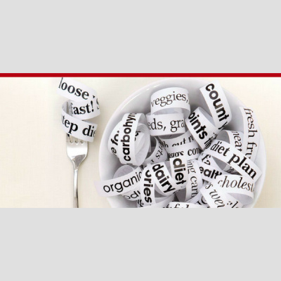 Legendary Life Podcast: Fitness I Healthi Nutrition I Healthy Lifestyle For People Over 30+, 40+