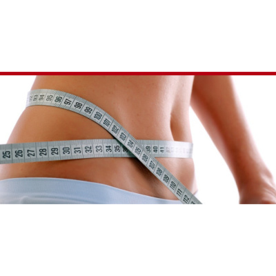 Legendary Life Podcast: Fitness I Healthi Nutrition I Healthy Lifestyle For People Over 30+, 40+