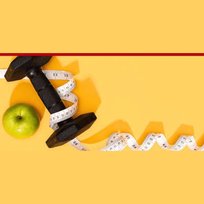 Legendary Life Podcast: Fitness I Healthi Nutrition I Healthy Lifestyle For People Over 30+, 40+