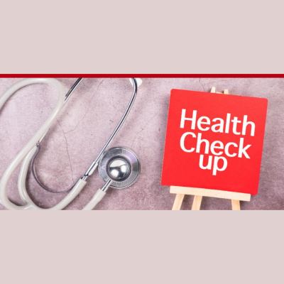 Legendary Life Podcast: Fitness I Healthi Nutrition I Healthy Lifestyle For People Over 30+, 40+