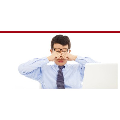 Legendary Life Podcast: Fitness I Healthi Nutrition I Healthy Lifestyle For People Over 30+, 40+