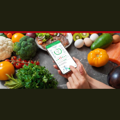 Legendary Life Podcast: Fitness I Healthi Nutrition I Healthy Lifestyle For People Over 30+, 40+