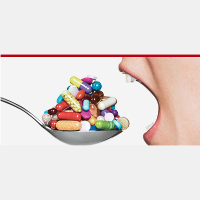 Legendary Life Podcast: Fitness I Healthi Nutrition I Healthy Lifestyle For People Over 30+, 40+