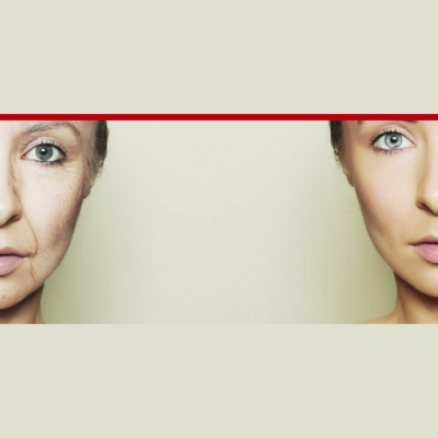 Legendary Life Podcast: Fitness I Healthi Nutrition I Healthy Lifestyle For People Over 30+, 40+