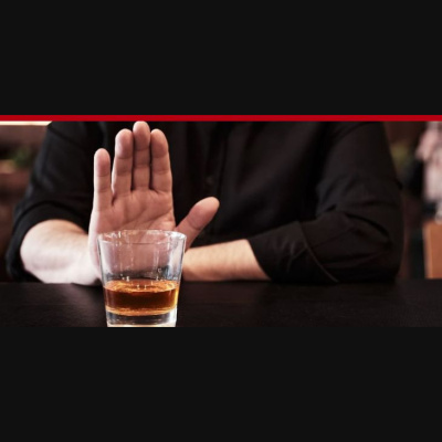 Legendary Life Podcast: Fitness I Healthi Nutrition I Healthy Lifestyle For People Over 30+, 40+