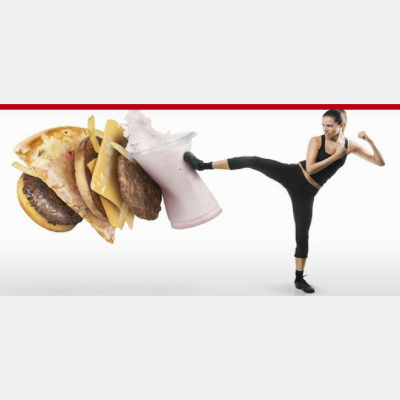 Legendary Life Podcast: Fitness I Healthi Nutrition I Healthy Lifestyle For People Over 30+, 40+