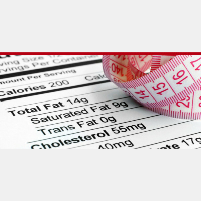 Legendary Life Podcast: Fitness I Healthi Nutrition I Healthy Lifestyle For People Over 30+, 40+