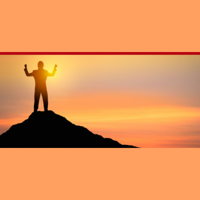 Legendary Life Podcast: Fitness I Healthi Nutrition I Healthy Lifestyle For People Over 30+, 40+