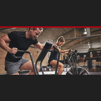 Legendary Life Podcast: Fitness I Healthi Nutrition I Healthy Lifestyle For People Over 30+, 40+