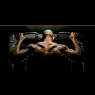 Legendary Life Podcast: Fitness I Healthi Nutrition I Healthy Lifestyle For People Over 30+, 40+