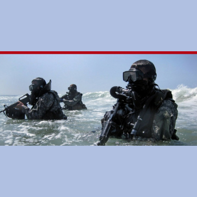 Legendary Life Podcast: Fitness I Healthi Nutrition I Healthy Lifestyle For People Over 30+, 40+