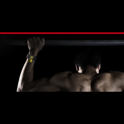 Legendary Life Podcast: Fitness I Healthi Nutrition I Healthy Lifestyle For People Over 30+, 40+