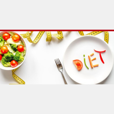 Legendary Life Podcast: Fitness I Healthi Nutrition I Healthy Lifestyle For People Over 30+, 40+