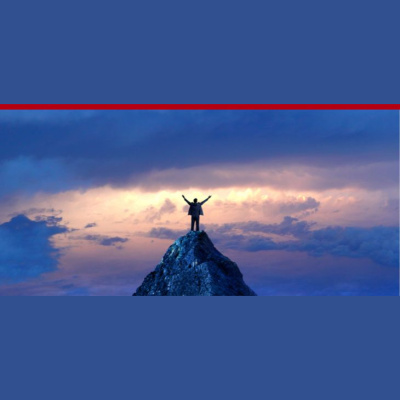 Legendary Life Podcast: Fitness I Healthi Nutrition I Healthy Lifestyle For People Over 30+, 40+