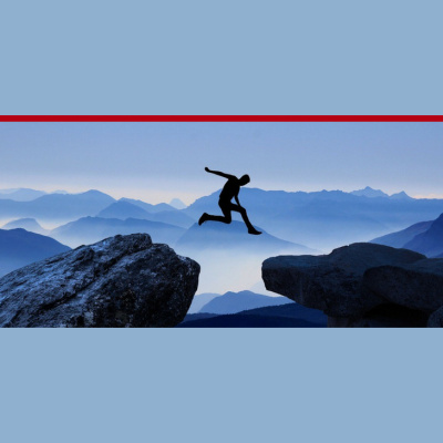 Legendary Life Podcast: Fitness I Healthi Nutrition I Healthy Lifestyle For People Over 30+, 40+