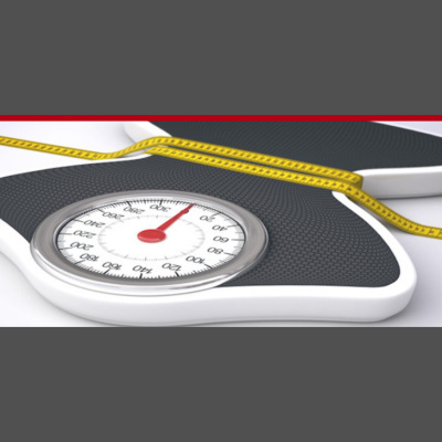 Legendary Life Podcast: Fitness I Healthi Nutrition I Healthy Lifestyle For People Over 30+, 40+