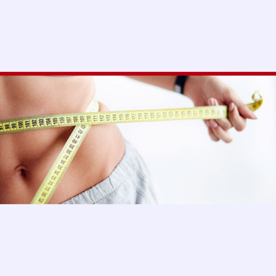 Legendary Life Podcast: Fitness I Healthi Nutrition I Healthy Lifestyle For People Over 30+, 40+