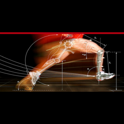 Legendary Life Podcast: Fitness I Healthi Nutrition I Healthy Lifestyle For People Over 30+, 40+