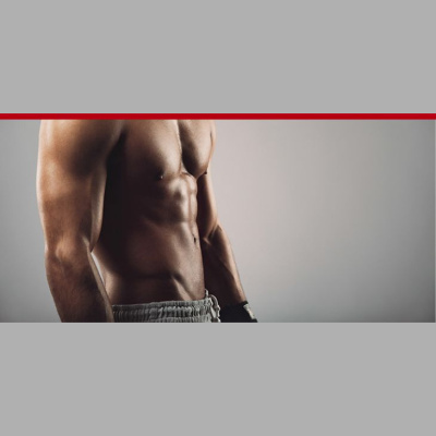 Legendary Life Podcast: Fitness I Healthi Nutrition I Healthy Lifestyle For People Over 30+, 40+