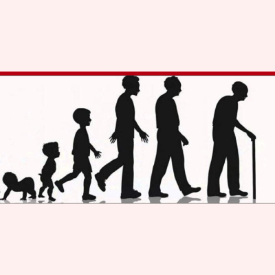 Legendary Life Podcast: Fitness I Healthi Nutrition I Healthy Lifestyle For People Over 30+, 40+