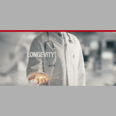 Legendary Life Podcast: Fitness I Healthi Nutrition I Healthy Lifestyle For People Over 30+, 40+