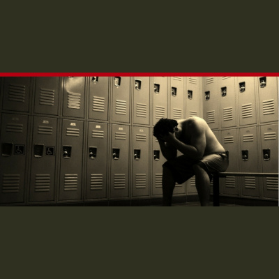 Legendary Life Podcast: Fitness I Healthi Nutrition I Healthy Lifestyle For People Over 30+, 40+