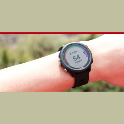 Legendary Life Podcast: Fitness I Healthi Nutrition I Healthy Lifestyle For People Over 30+, 40+