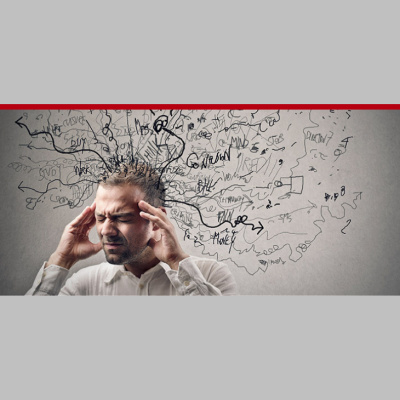 Legendary Life Podcast: Fitness I Healthi Nutrition I Healthy Lifestyle For People Over 30+, 40+