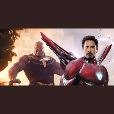 Legendary Life Podcast: Fitness I Healthi Nutrition I Healthy Lifestyle For People Over 30+, 40+