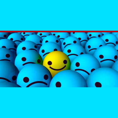 Legendary Life Podcast: Fitness I Healthi Nutrition I Healthy Lifestyle For People Over 30+, 40+