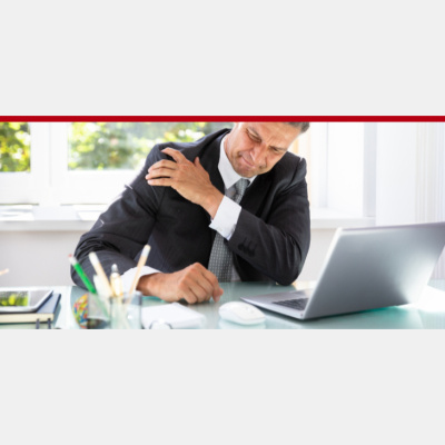 Legendary Life Podcast: Fitness I Healthi Nutrition I Healthy Lifestyle For People Over 30+, 40+