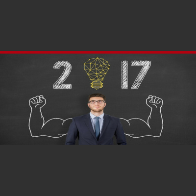 Legendary Life Podcast: Fitness I Healthi Nutrition I Healthy Lifestyle For People Over 30+, 40+