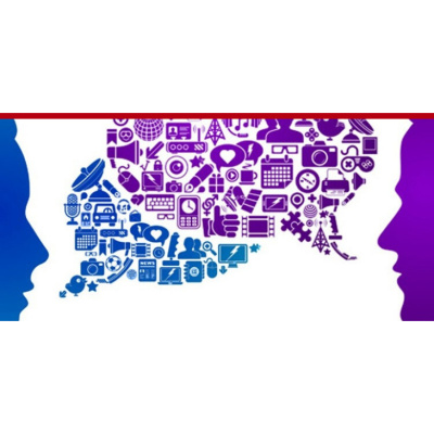 Legendary Life Podcast: Fitness I Healthi Nutrition I Healthy Lifestyle For People Over 30+, 40+