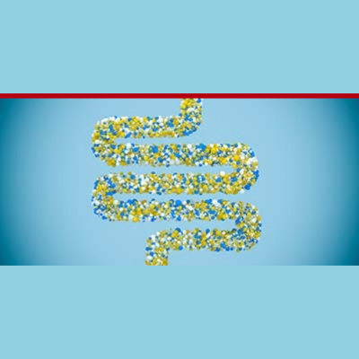 Legendary Life Podcast: Fitness I Healthi Nutrition I Healthy Lifestyle For People Over 30+, 40+