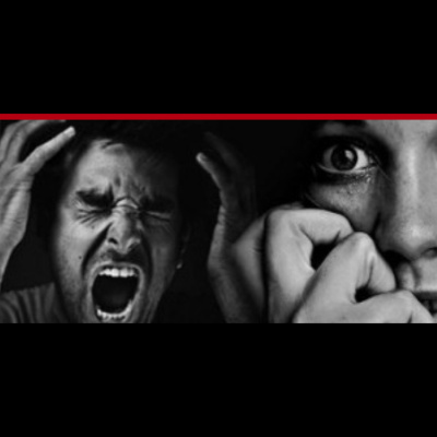 Legendary Life Podcast: Fitness I Healthi Nutrition I Healthy Lifestyle For People Over 30+, 40+