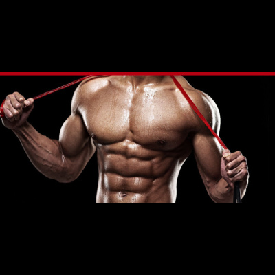 Legendary Life Podcast: Fitness I Healthi Nutrition I Healthy Lifestyle For People Over 30+, 40+