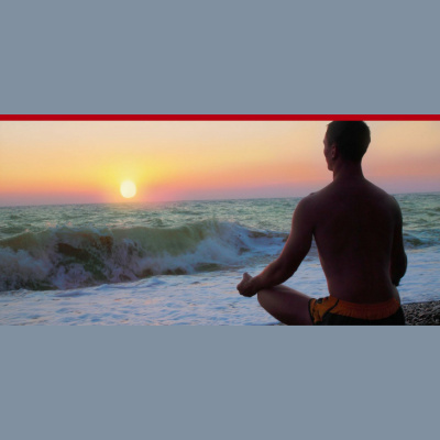 Legendary Life Podcast: Fitness I Healthi Nutrition I Healthy Lifestyle For People Over 30+, 40+