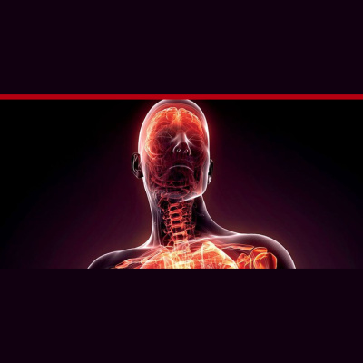 Legendary Life Podcast: Fitness I Healthi Nutrition I Healthy Lifestyle For People Over 30+, 40+