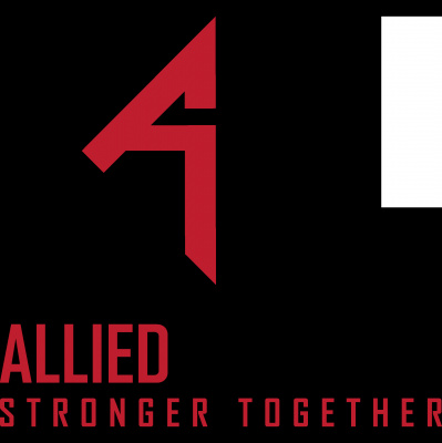 The FitCast: Fitness and Nutrition Podcast