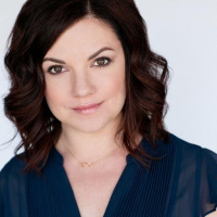 #135 Anna Vocino Interview  The Ravenous Juicer