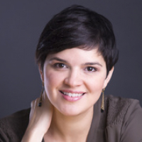 #144 Dr. Marie-Claire Arrieta Interview  Idiots at the Lake