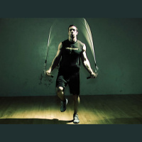 #150 Dave Hunt Interview  A Special Delivery