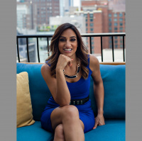 #179 Nagina Abdullah  a Weird Phone Call