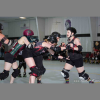 #99 Jessica Dietch Sleep Interview  The Styrofoam Cup