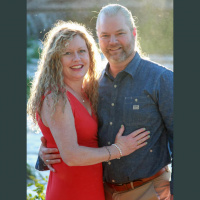 #141 Dr. Tim Martin Returns  Taser Talk